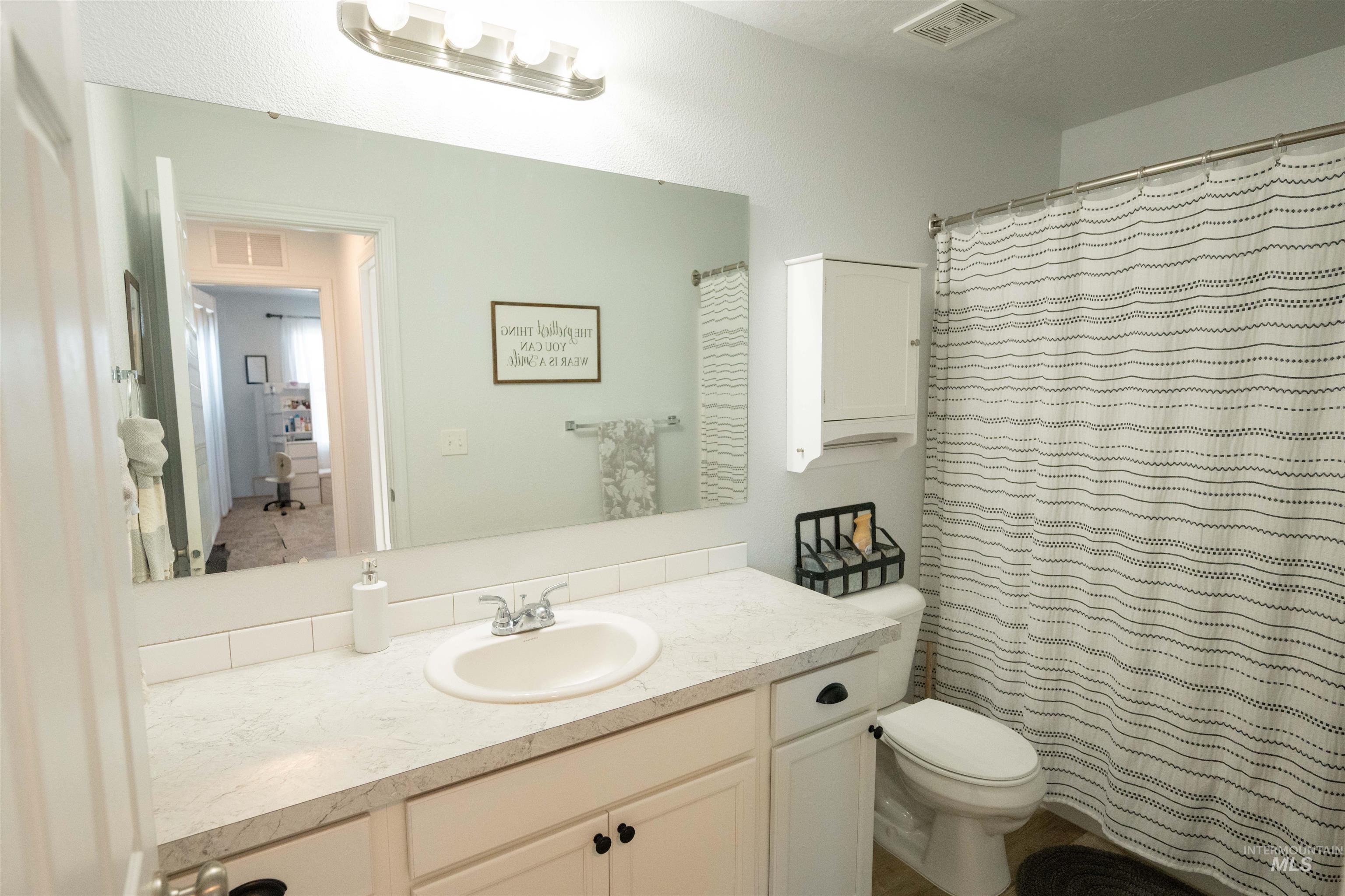 1660 Southwest Levant Way Mountain Home, ID 83647 - Photo 28 of 50