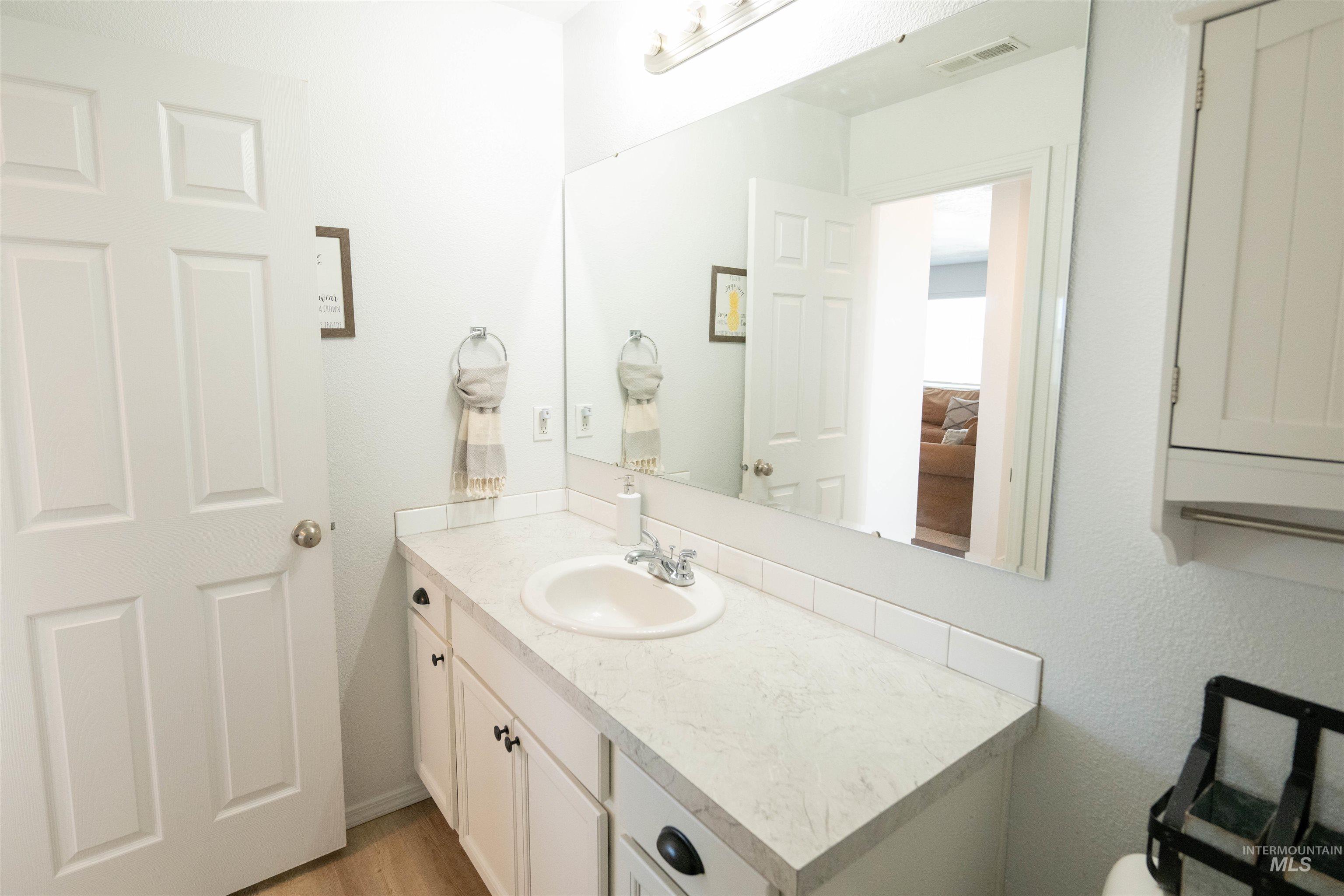 1660 Southwest Levant Way Mountain Home, ID 83647 - Photo 29 of 50