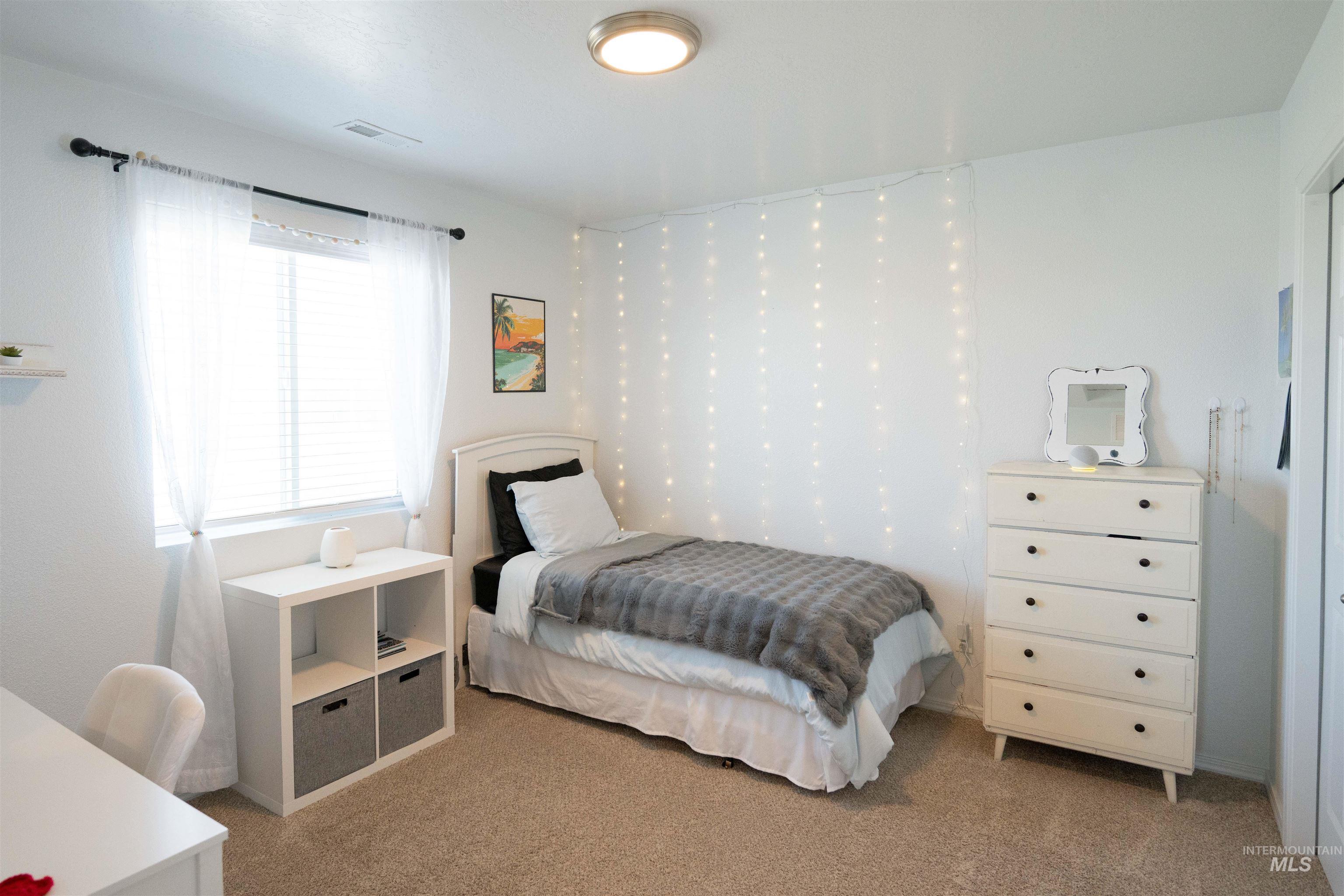 1660 Southwest Levant Way Mountain Home, ID 83647 - Photo 30 of 50