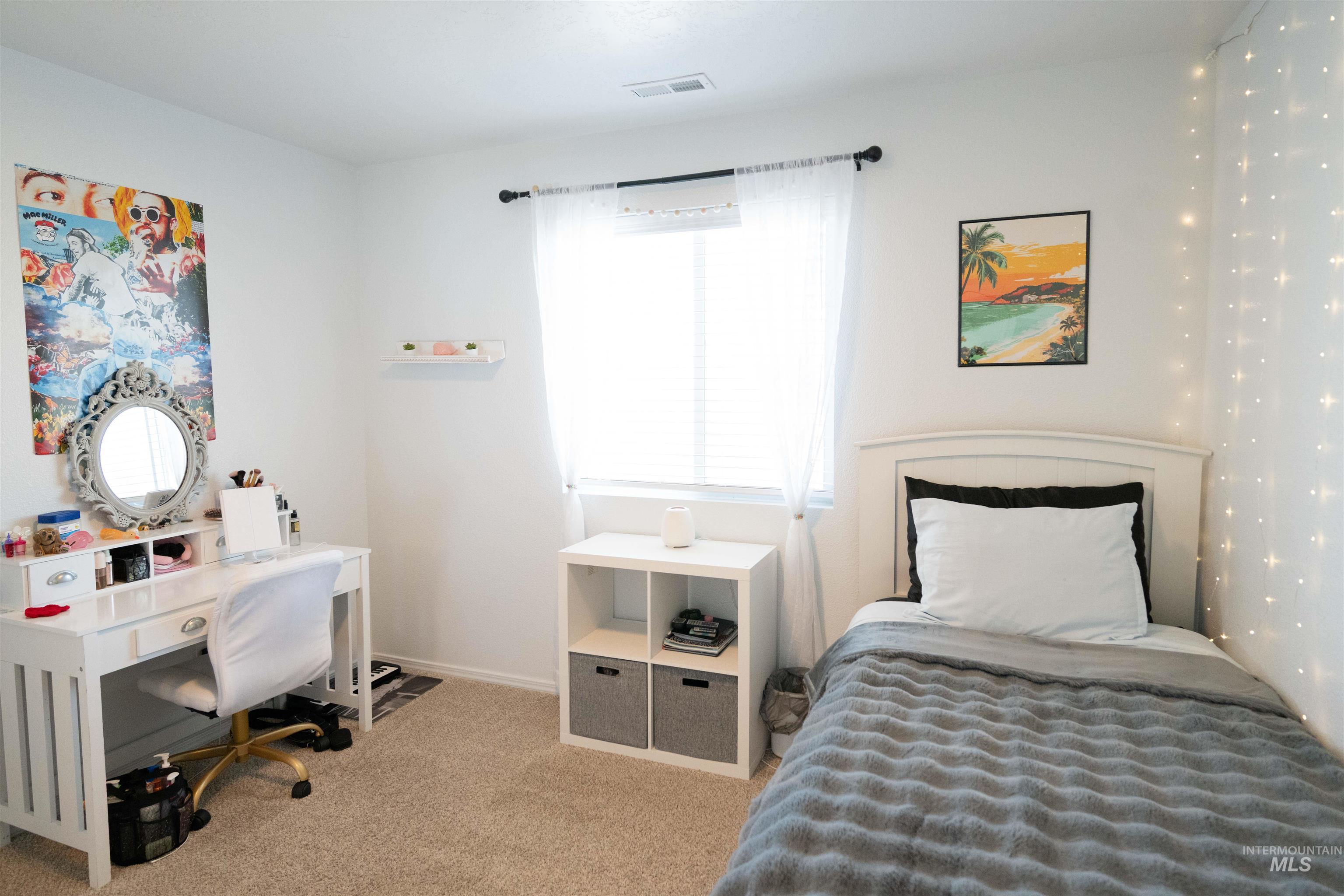 1660 Southwest Levant Way Mountain Home, ID 83647 - Photo 31 of 50