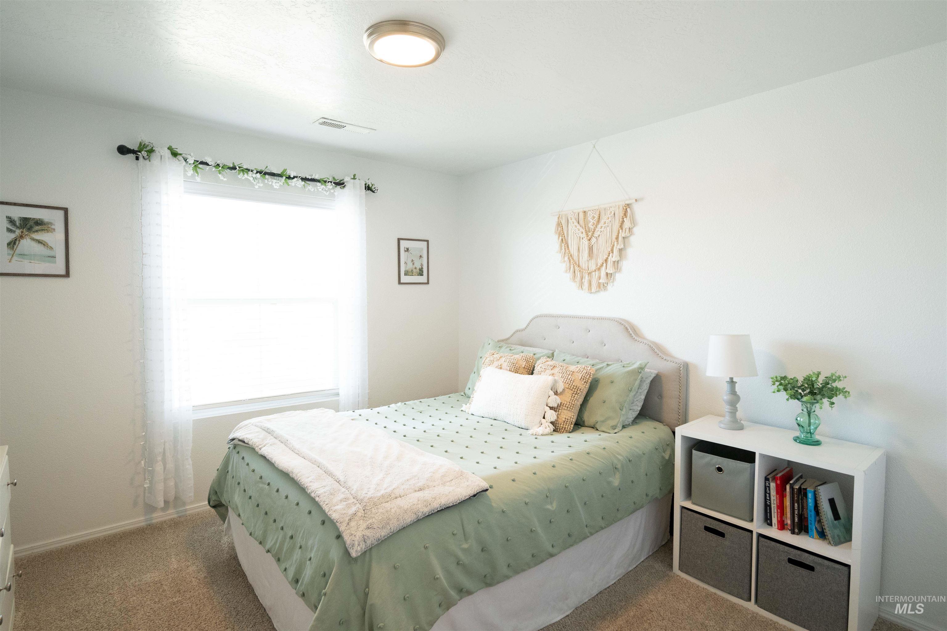 1660 Southwest Levant Way Mountain Home, ID 83647 - Photo 32 of 50