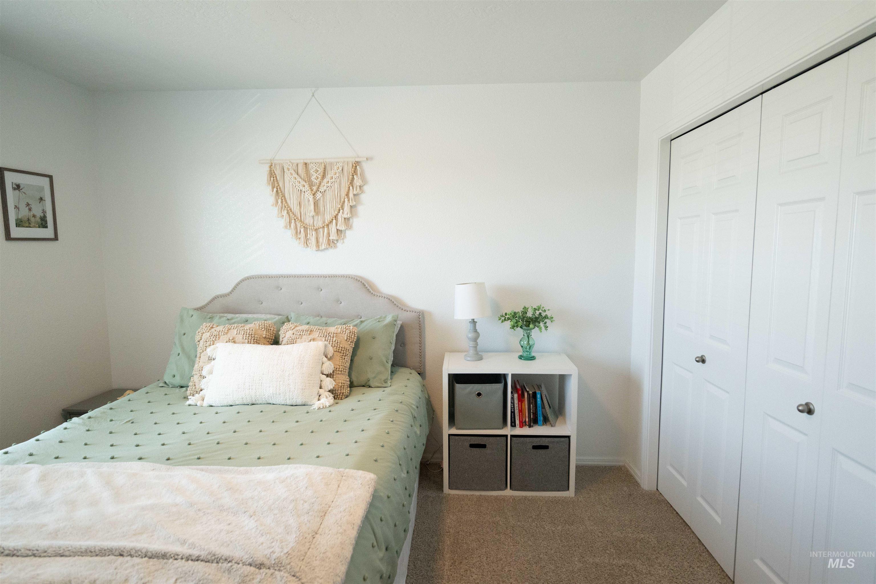 1660 Southwest Levant Way Mountain Home, ID 83647 - Photo 33 of 50