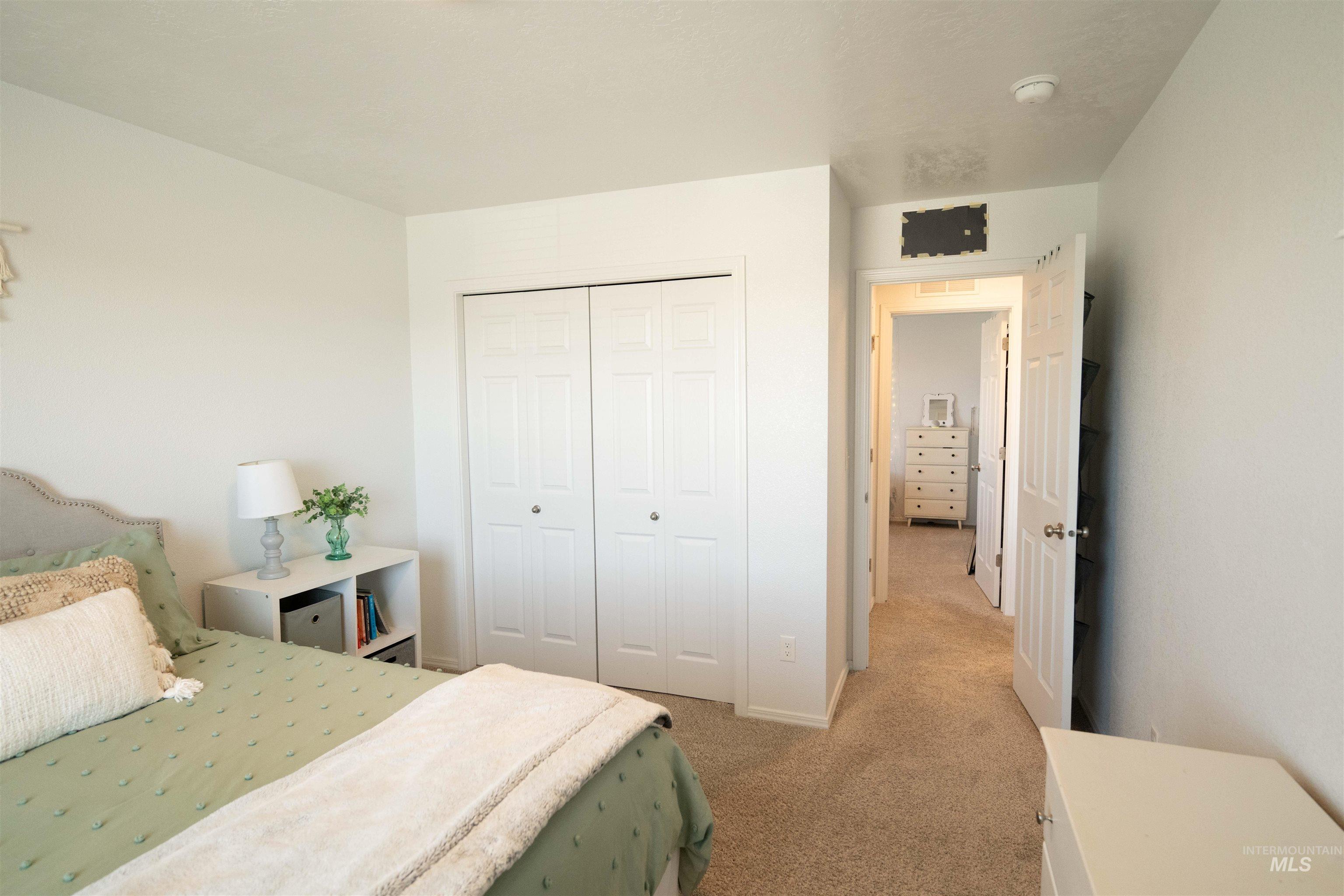 1660 Southwest Levant Way Mountain Home, ID 83647 - Photo 34 of 50