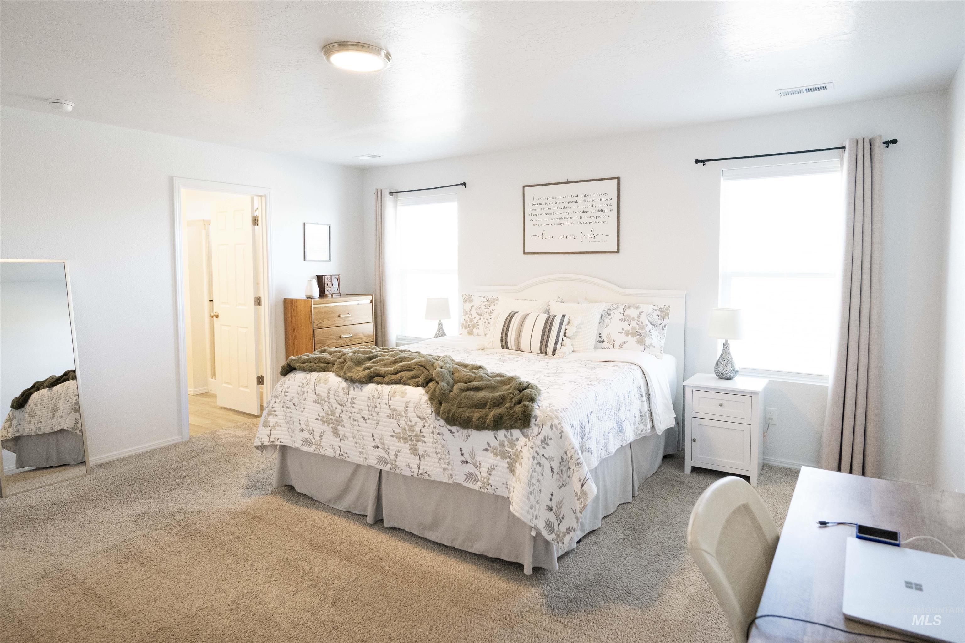 1660 Southwest Levant Way Mountain Home, ID 83647 - Photo 36 of 50