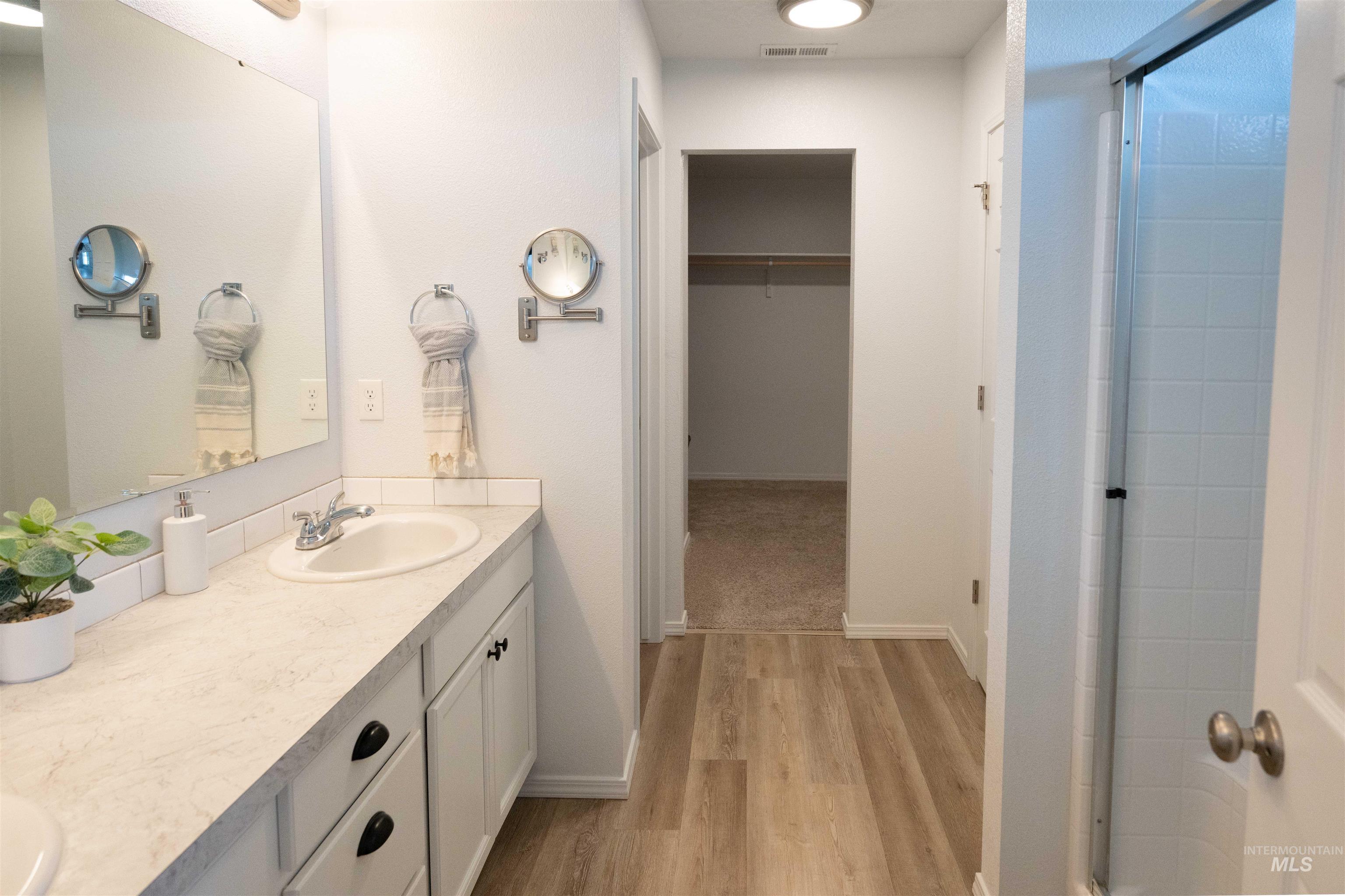 1660 Southwest Levant Way Mountain Home, ID 83647 - Photo 38 of 50