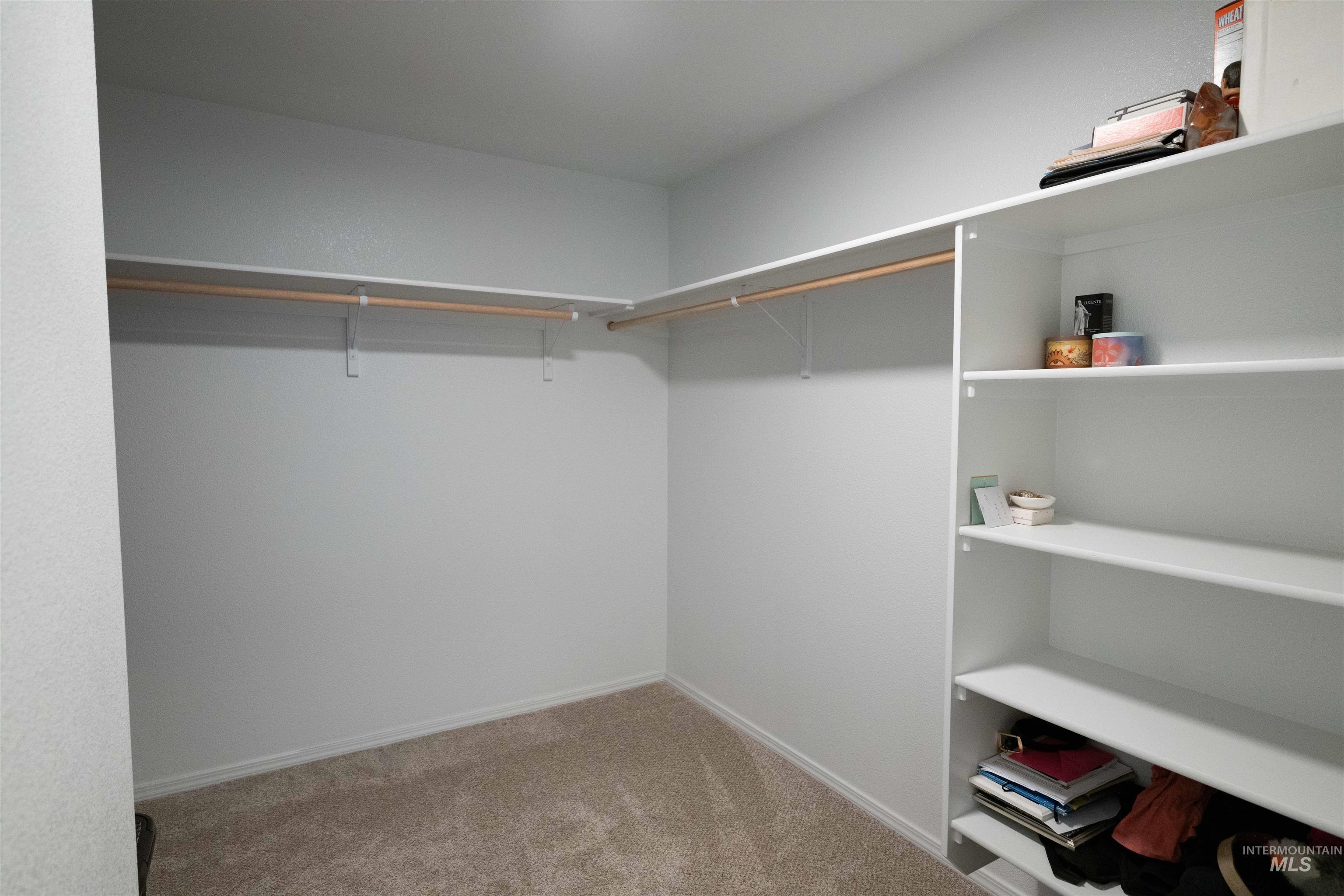 1660 Southwest Levant Way Mountain Home, ID 83647 - Photo 40 of 50