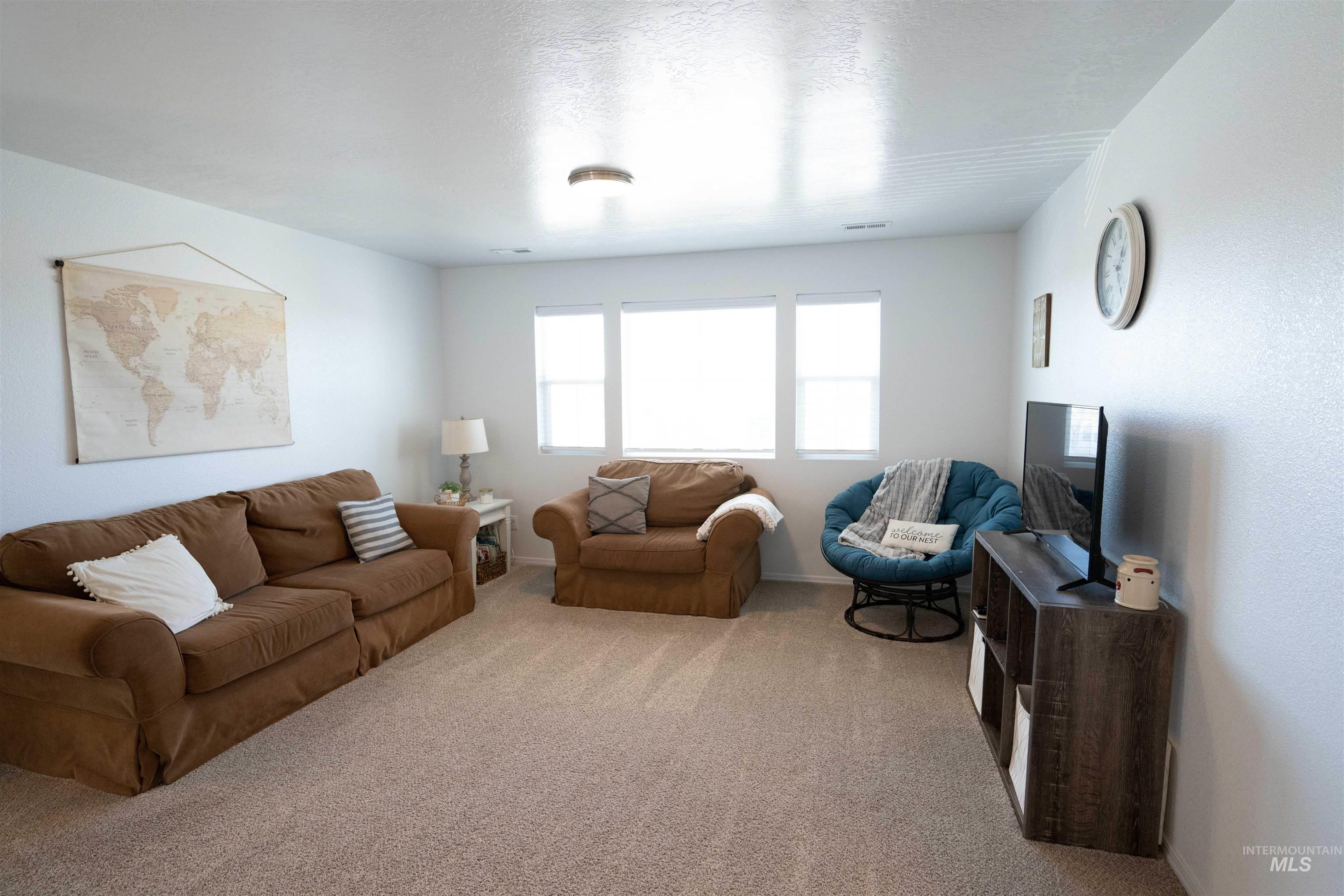 1660 Southwest Levant Way Mountain Home, ID 83647 - Photo 41 of 50