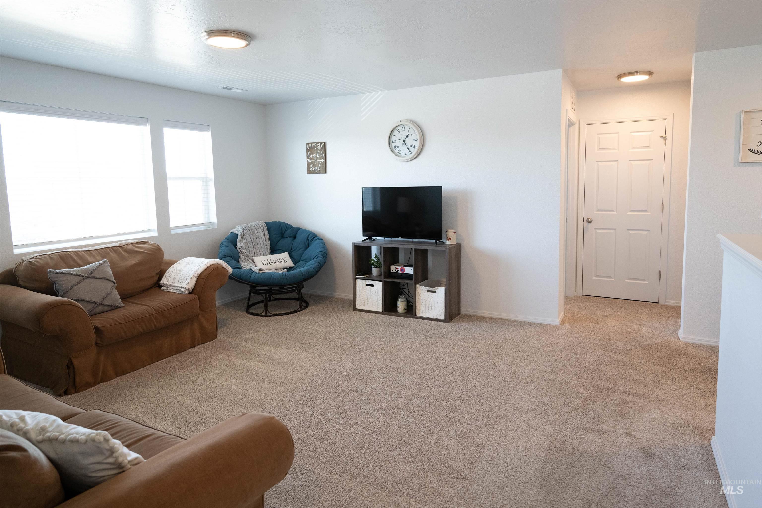 1660 Southwest Levant Way Mountain Home, ID 83647 - Photo 42 of 50