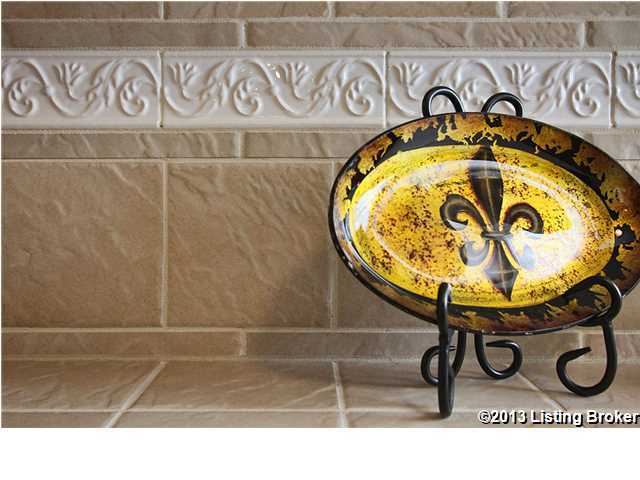 8222 Adams Run Road Louisville, KY 40228 - Photo 16 of 36 Additional Photo
