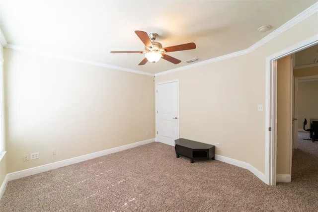 $155,000 | 1933 Bloomington Avenue, Tallahassee, FL 32304