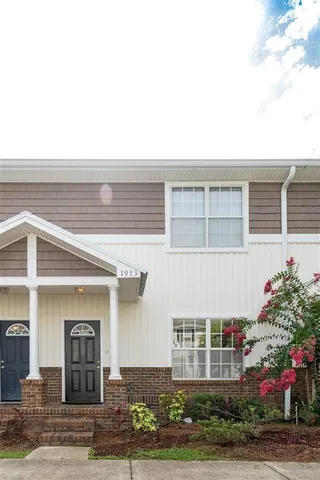 $155,000 | 1933 Bloomington Avenue, Tallahassee, FL 32304