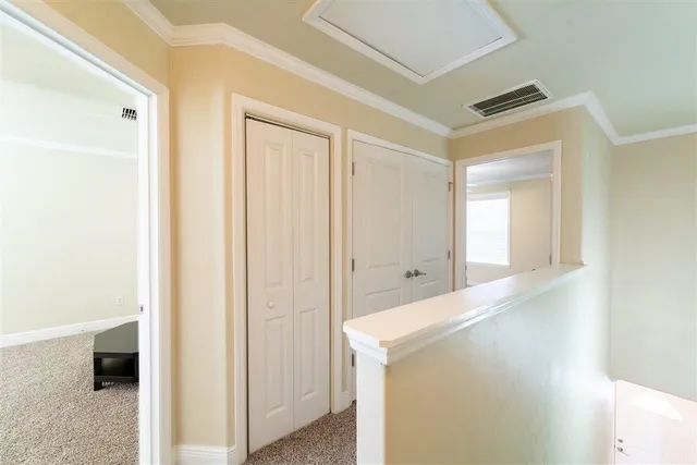 $155,000 | 1933 Bloomington Avenue, Tallahassee, FL 32304