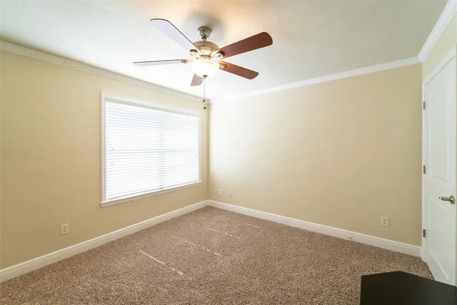 $155,000 | 1933 Bloomington Avenue, Tallahassee, FL 32304