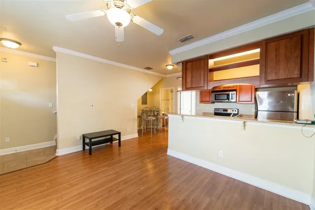 $155,000 | 1933 Bloomington Avenue, Tallahassee, FL 32304