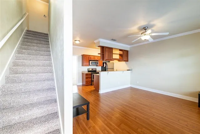 $155,000 | 1933 Bloomington Avenue, Tallahassee, FL 32304