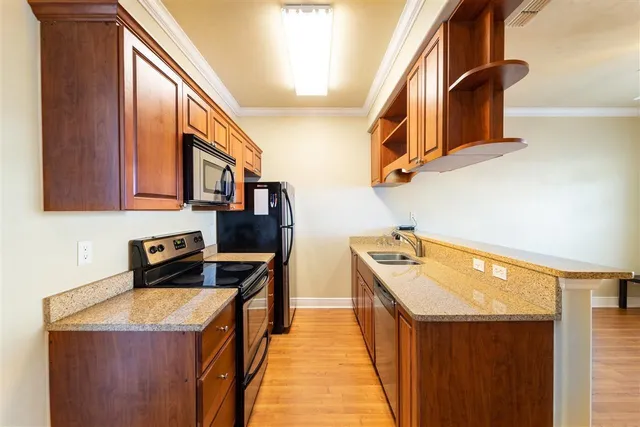 $155,000 | 1933 Bloomington Avenue, Tallahassee, FL 32304