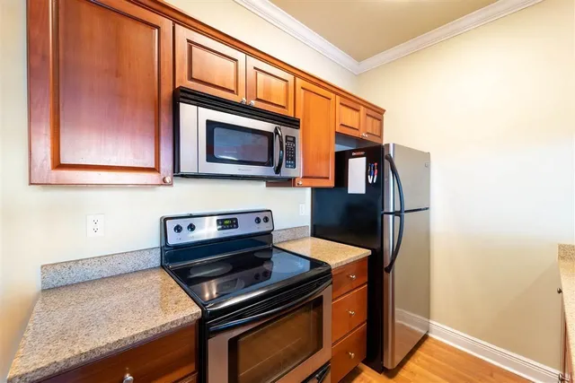 $155,000 | 1933 Bloomington Avenue, Tallahassee, FL 32304