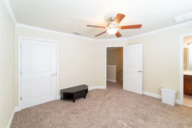 $155,000 | 1933 Bloomington Avenue, Tallahassee, FL 32304