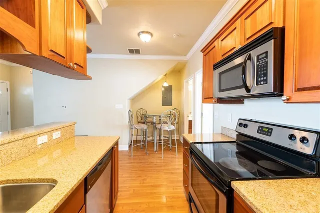 $155,000 | 1933 Bloomington Avenue, Tallahassee, FL 32304