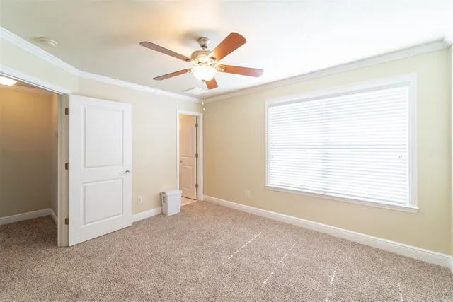 $155,000 | 1933 Bloomington Avenue, Tallahassee, FL 32304