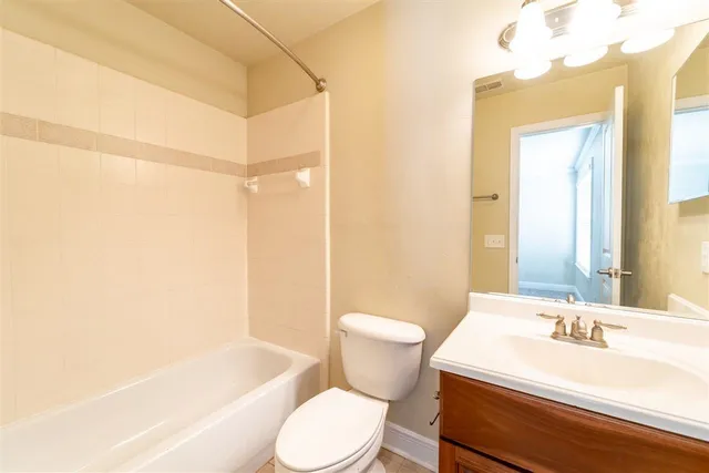 $155,000 | 1933 Bloomington Avenue, Tallahassee, FL 32304