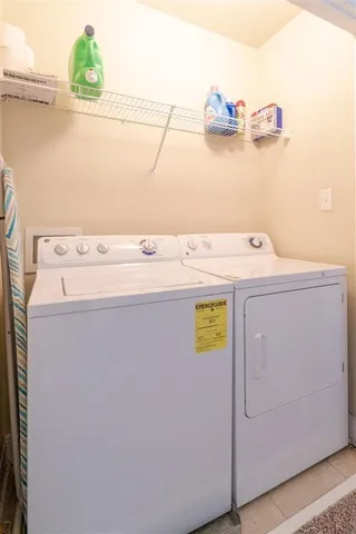 $155,000 | 1933 Bloomington Avenue, Tallahassee, FL 32304