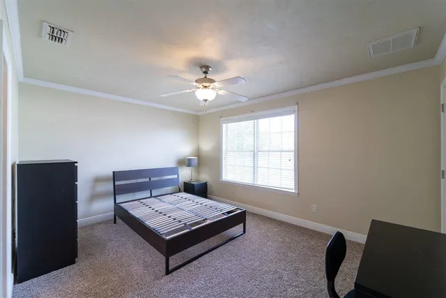 $155,000 | 1933 Bloomington Avenue, Tallahassee, FL 32304