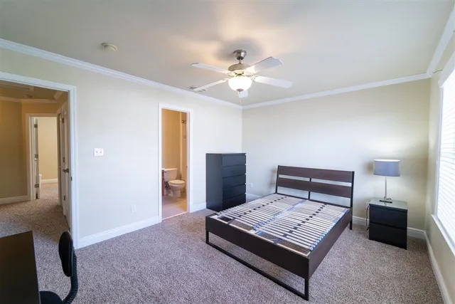 $155,000 | 1933 Bloomington Avenue, Tallahassee, FL 32304