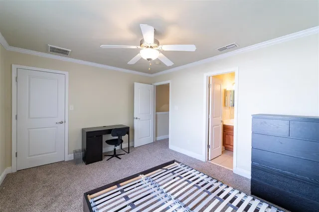 $155,000 | 1933 Bloomington Avenue, Tallahassee, FL 32304