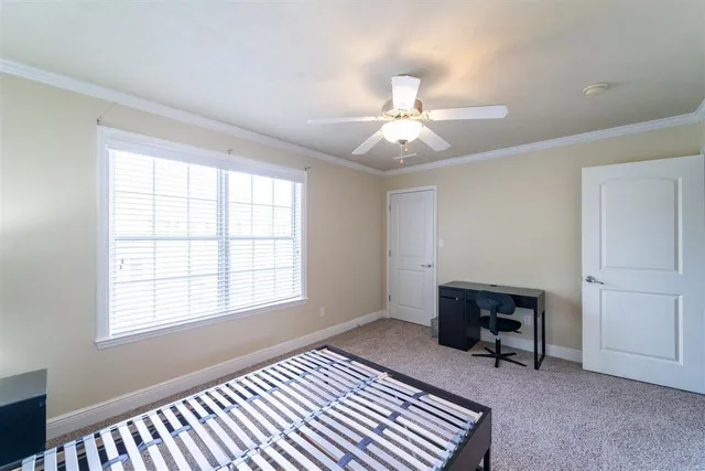 $155,000 | 1933 Bloomington Avenue, Tallahassee, FL 32304