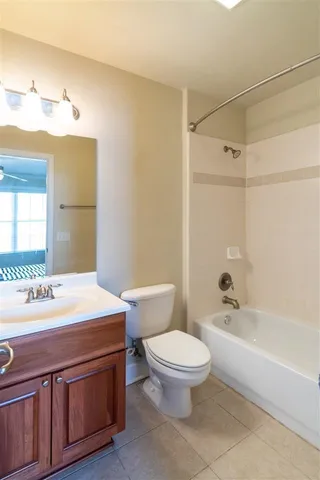 $155,000 | 1933 Bloomington Avenue, Tallahassee, FL 32304