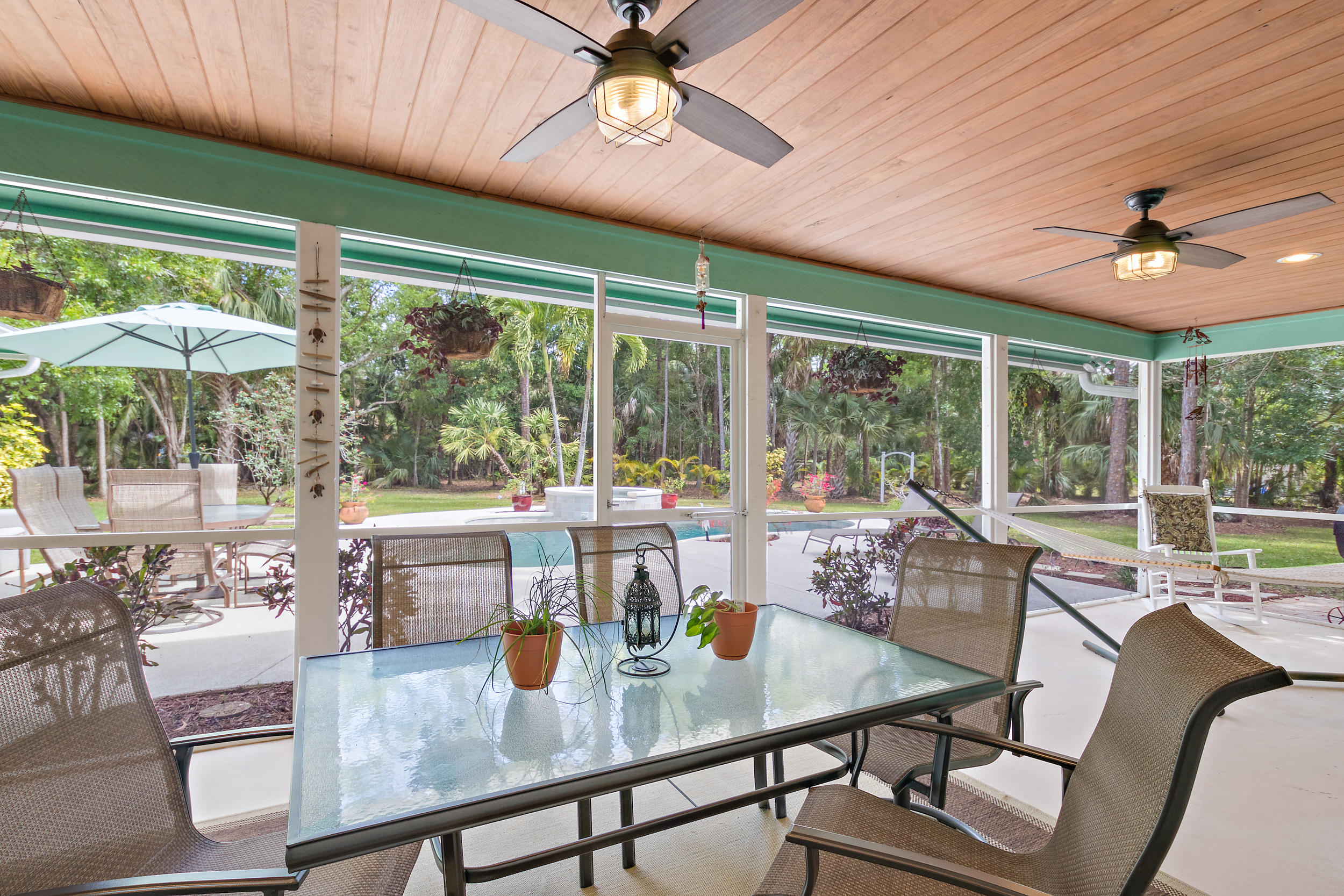 12198 160th Road North Jupiter, FL 33478 - Photo 10 of 30 12198 Randolph Siding