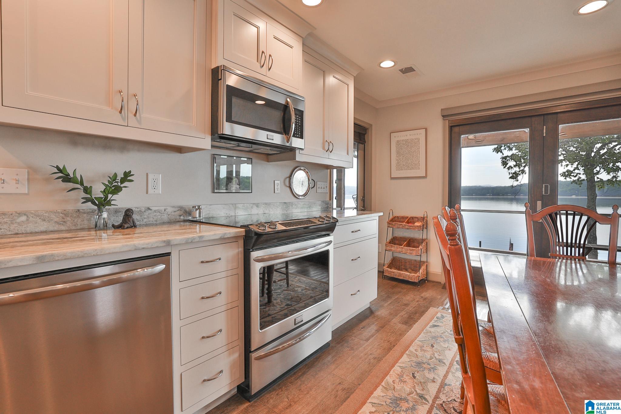 405 Frankies Road Vincent, AL 35178 - Photo 12 of 76