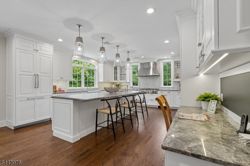 125 Stewart Road Short Hills, NJ 07078 - Photo 12 of 48