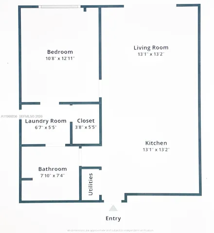 a view of swimming pool with outdoor seating and city view