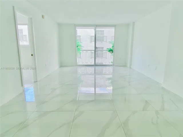 a view of outdoor space with swimming pool and seating