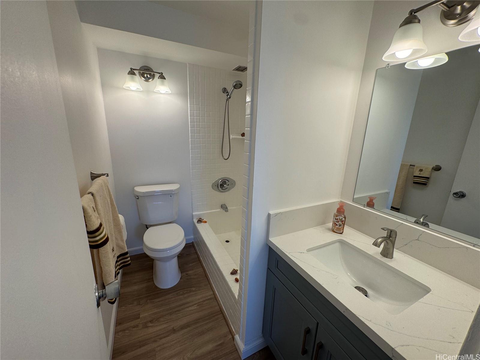 3215 Ala Ilima Street, Unit B909 Honolulu, HI 96818 - Photo 14 of 23