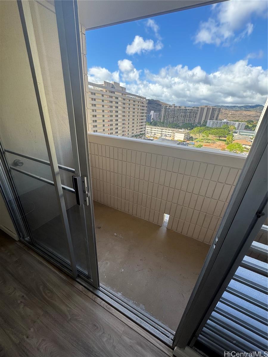 3215 Ala Ilima Street, Unit B909 Honolulu, HI 96818 - Photo 17 of 23