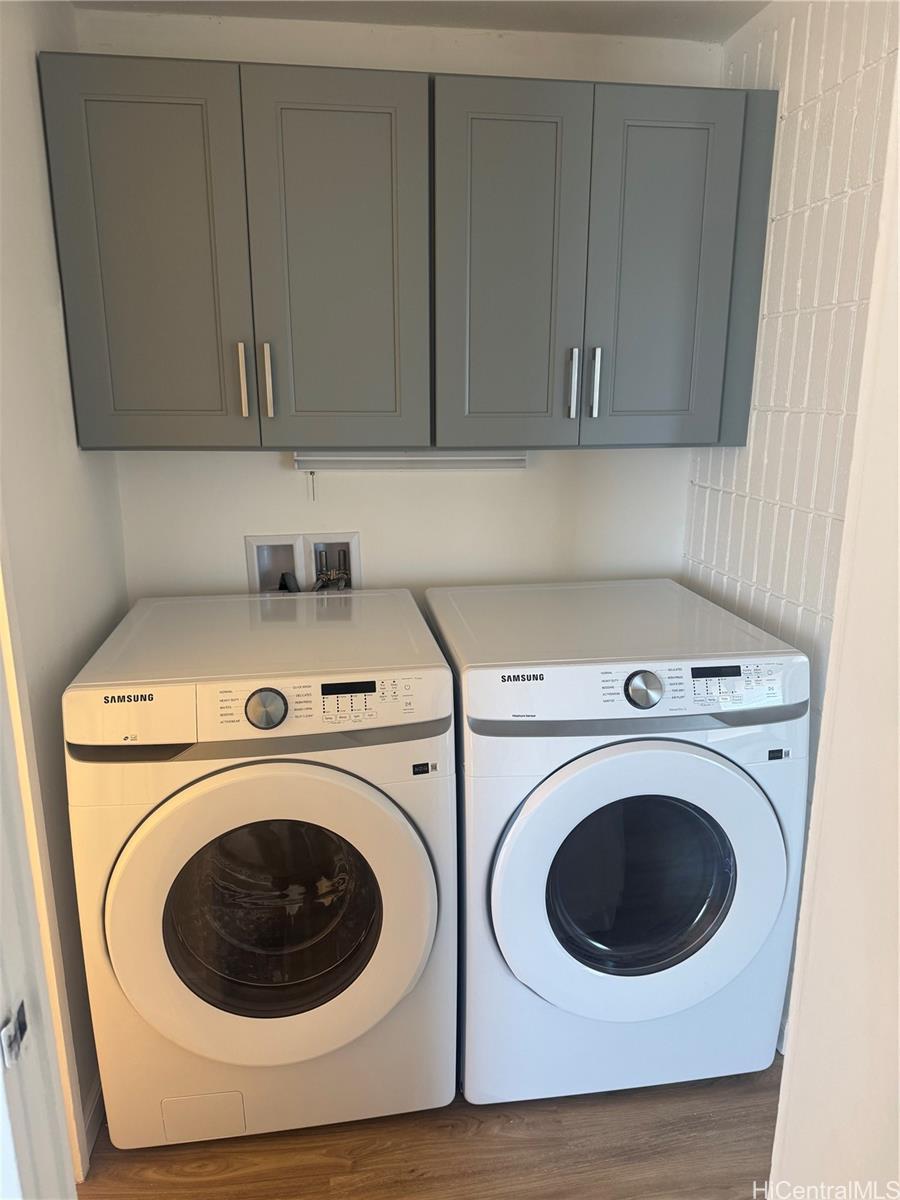 3215 Ala Ilima Street, Unit B909 Honolulu, HI 96818 - Photo 18 of 23