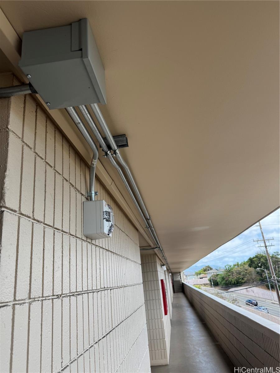 3215 Ala Ilima Street, Unit B909 Honolulu, HI 96818 - Photo 22 of 23