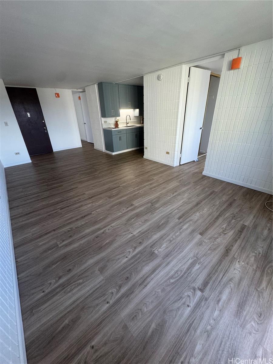 3215 Ala Ilima Street, Unit B909 Honolulu, HI 96818 - Photo 8 of 23