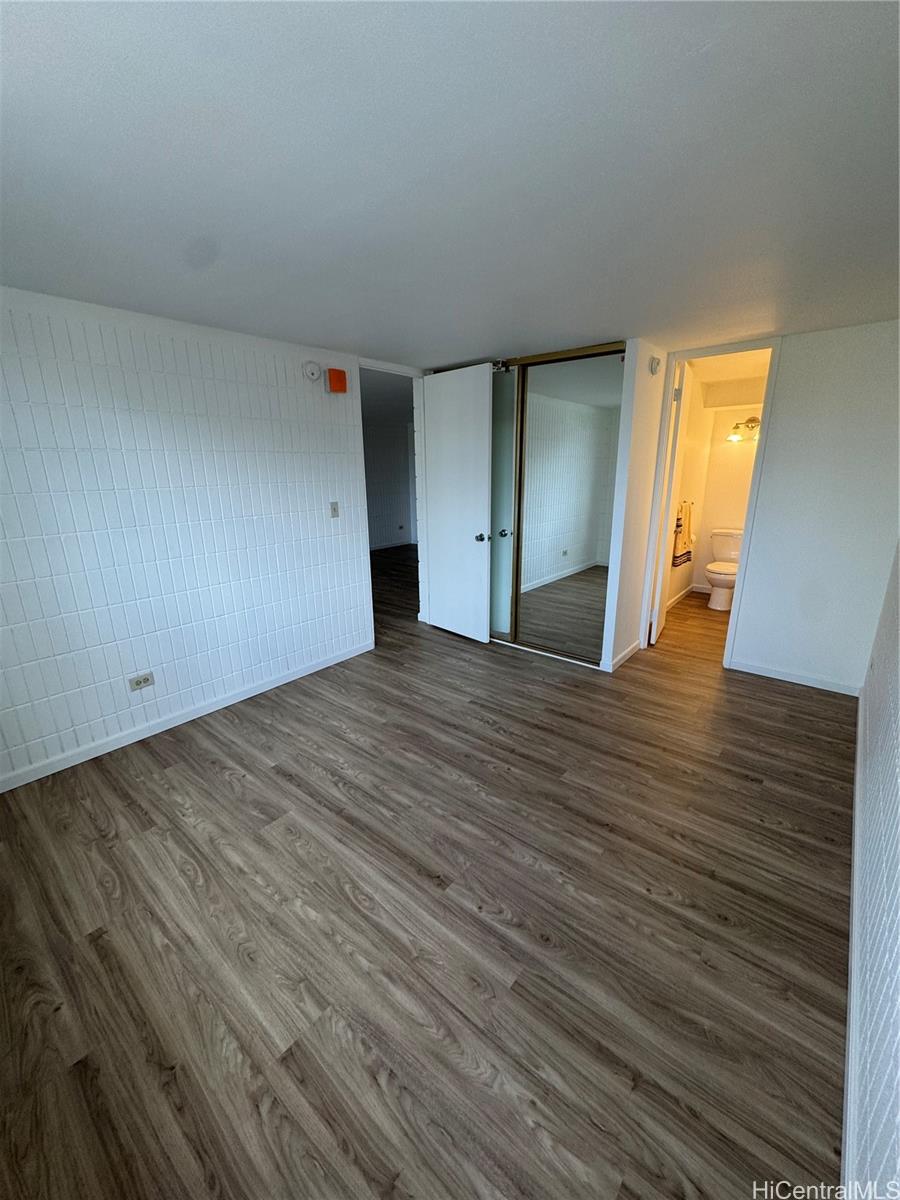 3215 Ala Ilima Street, Unit B909 Honolulu, HI 96818 - Photo 9 of 23