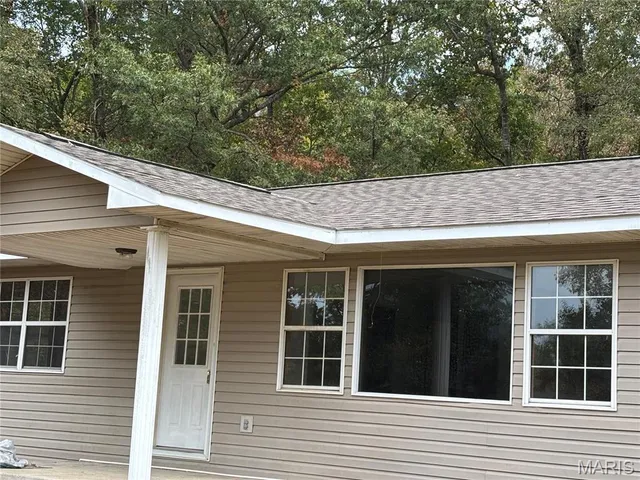 $109,500 | 11309 County Road 234, Puxico, MO 63960