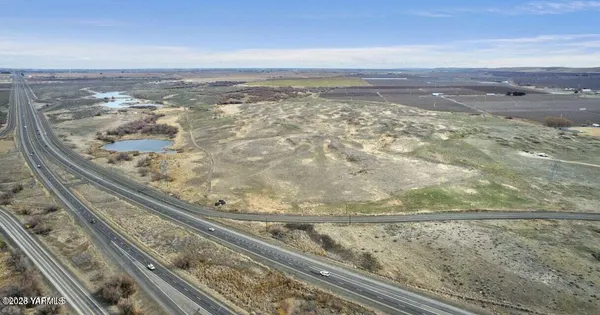 a view of a sky from a balcony