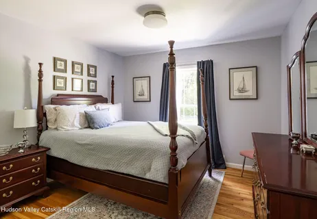 $649,900 | 26 Thornwood Lane, Accord, NY 12404
