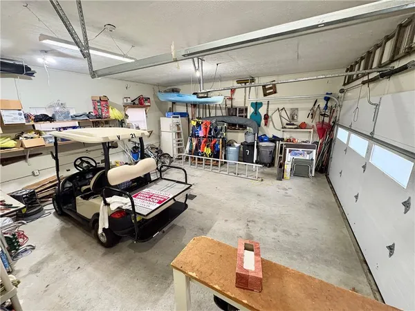 $874,900 | 228 Latonka Drive, Mercer, PA 16137