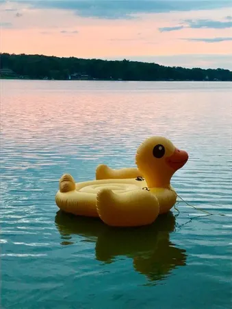 $874,900 | 228 Latonka Drive, Mercer, PA 16137