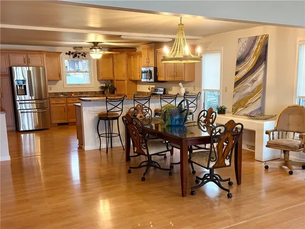 $874,900 | 228 Latonka Drive, Mercer, PA 16137