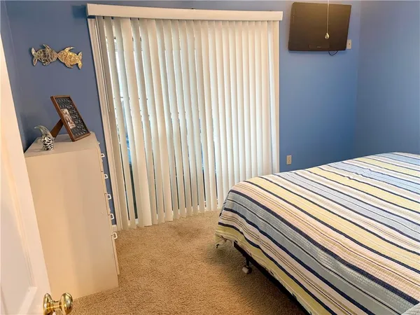 $874,900 | 228 Latonka Drive, Mercer, PA 16137