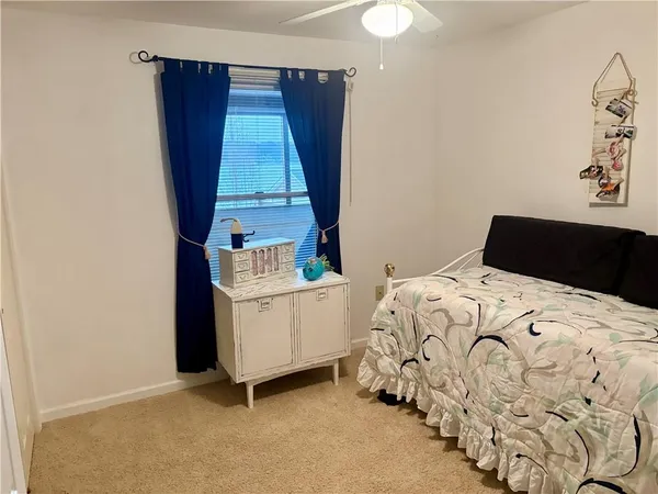 $874,900 | 228 Latonka Drive, Mercer, PA 16137